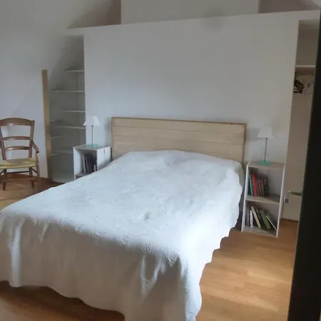 La Metairie * Montvalent