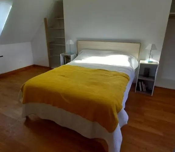 La Metairie * Montvalent